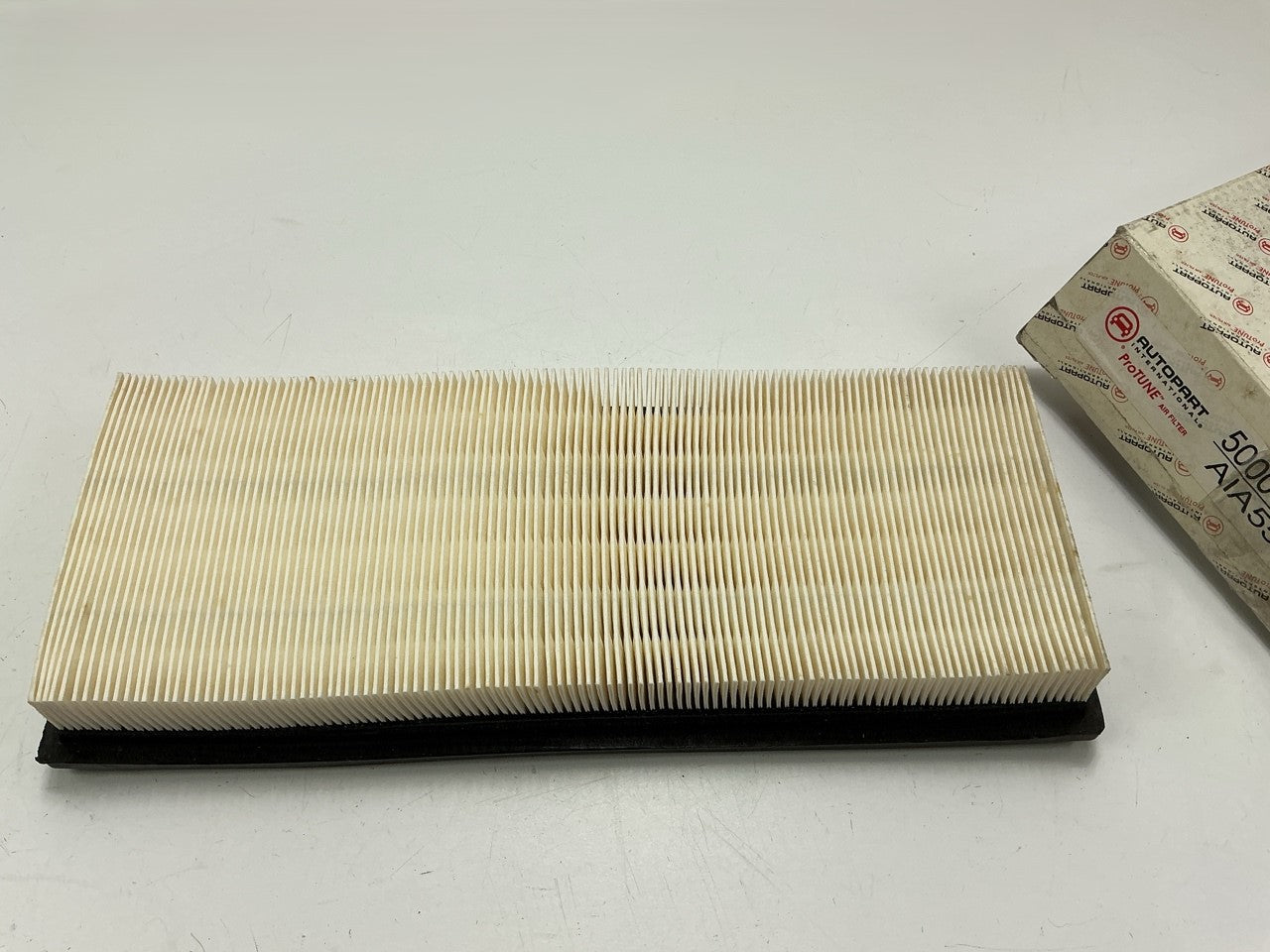 Autopart International 5000-202697 Air Filter
