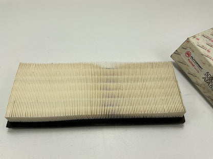 Autopart International 5000-202697 Air Filter