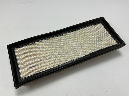 Autopart International 5000-202697 Air Filter