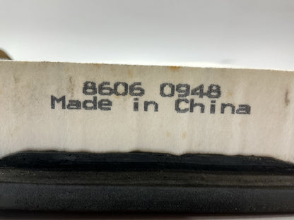 Autopart International 5000-202697 Air Filter