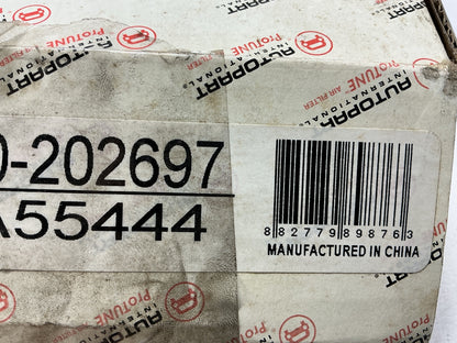 Autopart International 5000-202697 Air Filter