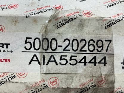 Autopart International 5000-202697 Air Filter