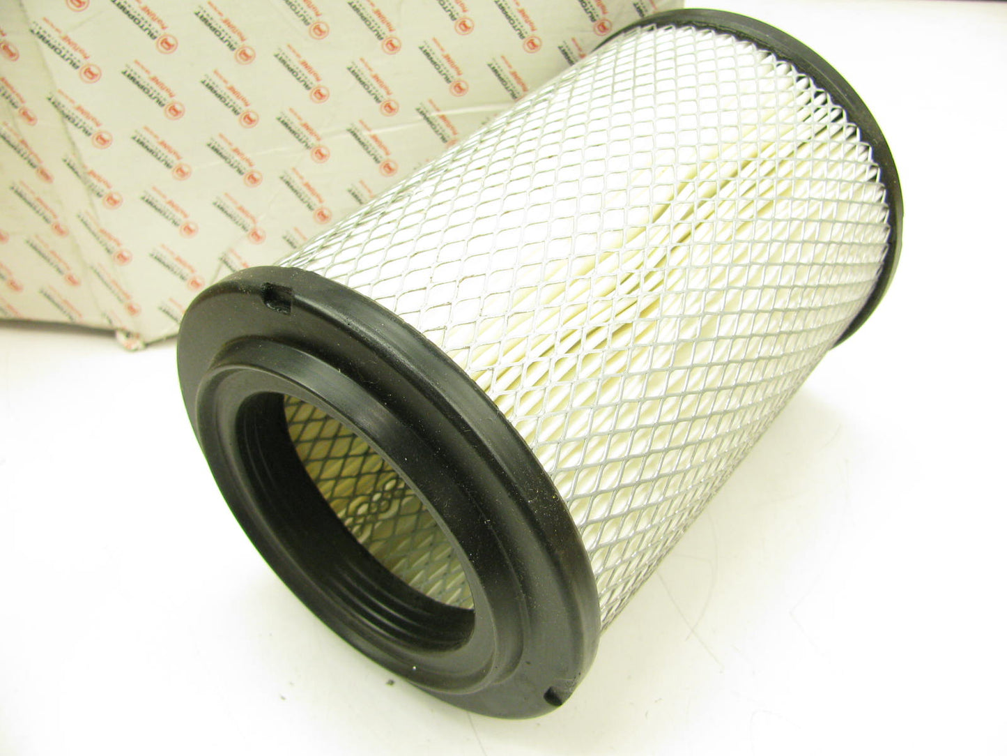 Autopart 5000-202747 Air Filter For 2005-2007 Chevrolet Cobalt 2.0L-L4