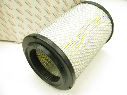 Autopart 5000-202747 Air Filter For 2005-2007 Chevrolet Cobalt 2.0L-L4