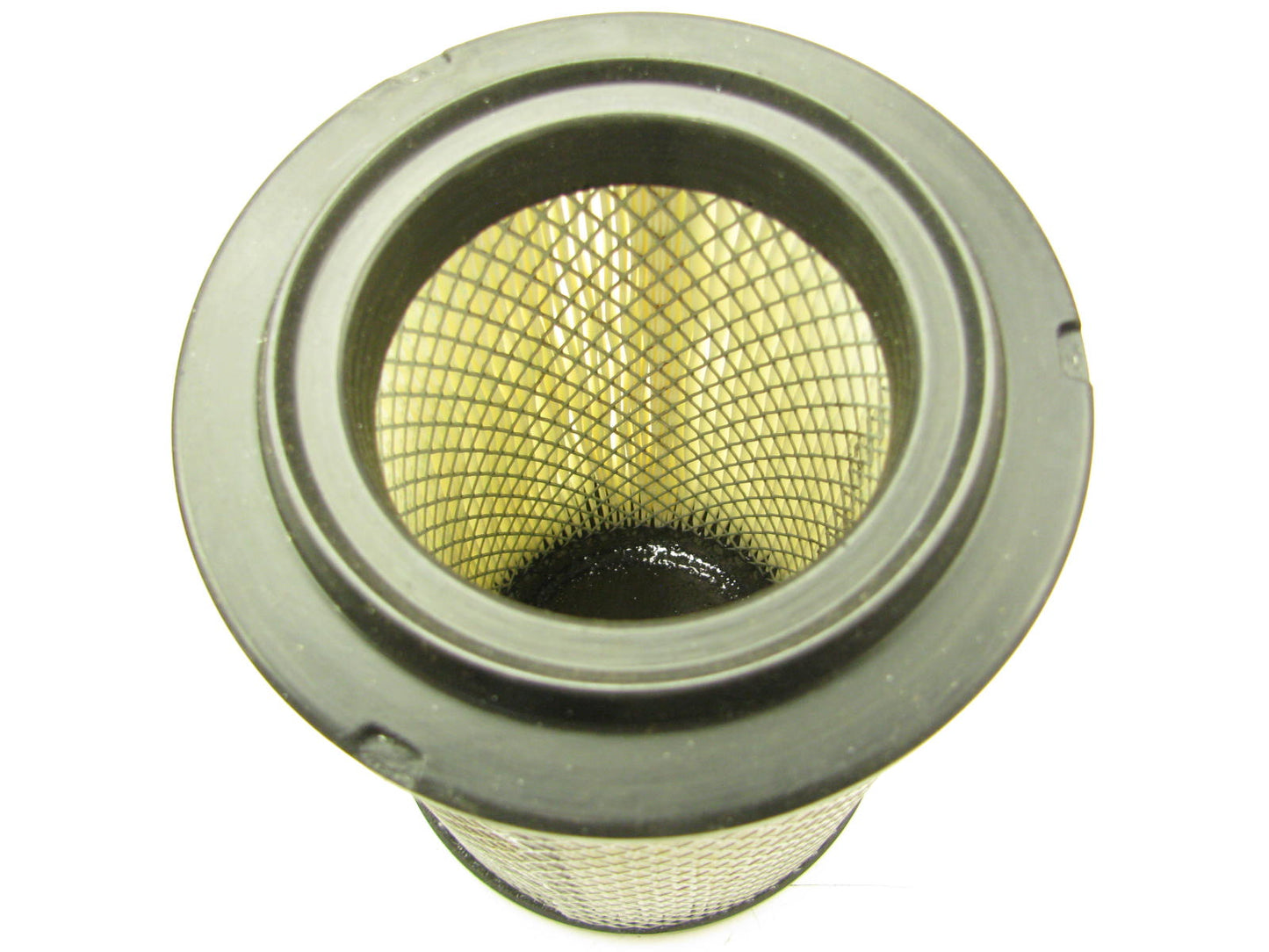 Autopart 5000-202747 Air Filter For 2005-2007 Chevrolet Cobalt 2.0L-L4