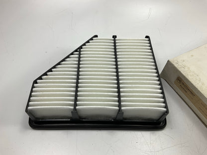 Autopart International 5000-287354 Engine Air Filter For 2010-2012 Genesis Coupe