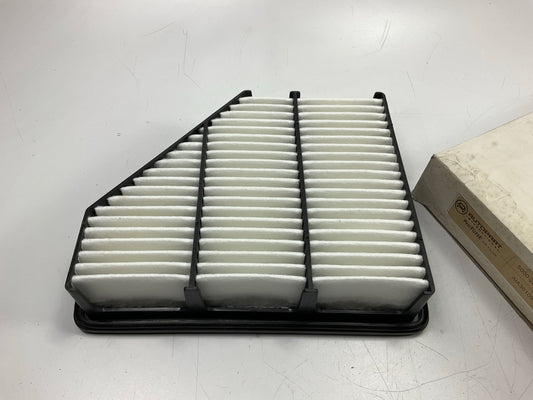 Autopart International 5000-287354 Engine Air Filter For 2010-2012 Genesis Coupe