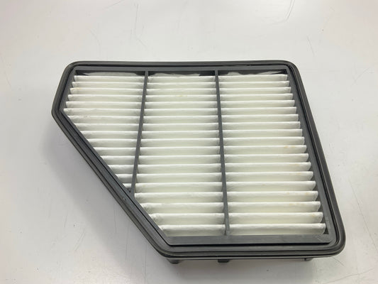 Autopart International 5000-287354 Engine Air Filter For 2010-2012 Genesis Coupe