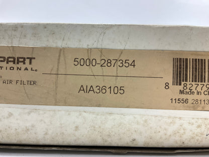 Autopart International 5000-287354 Engine Air Filter For 2010-2012 Genesis Coupe