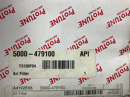 Autopart International 5000-479100 Engine Air Filter