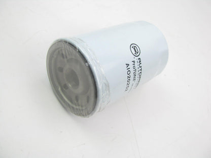 Autopart International 5001-01509 Oil Filter Replaces PH2870A 51393 L20064 LF493