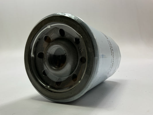 API 5001-200190 Engine Oil Filter For 2005-2006 Jeep Liberty 2.8L DIESEL