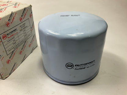 Autopart International 5001-200817 Oil Filter
