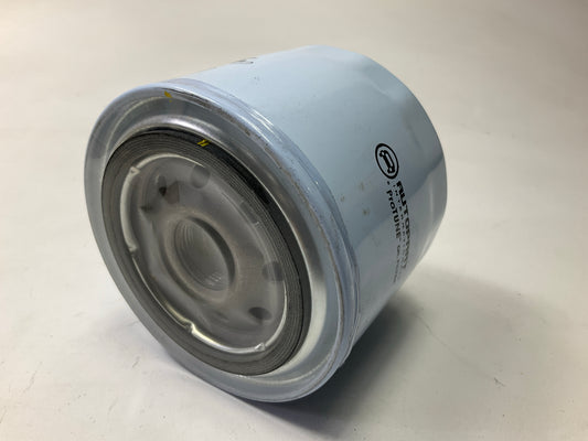 Autopart International 5001-200817 Oil Filter