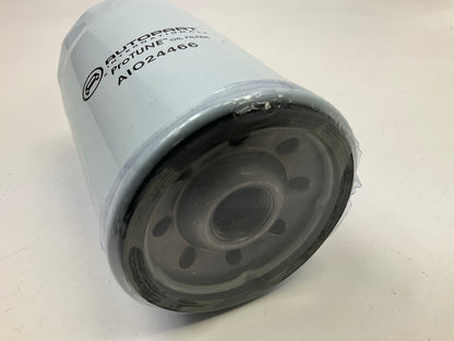 Autopart International 5001-201200 Oil Filter