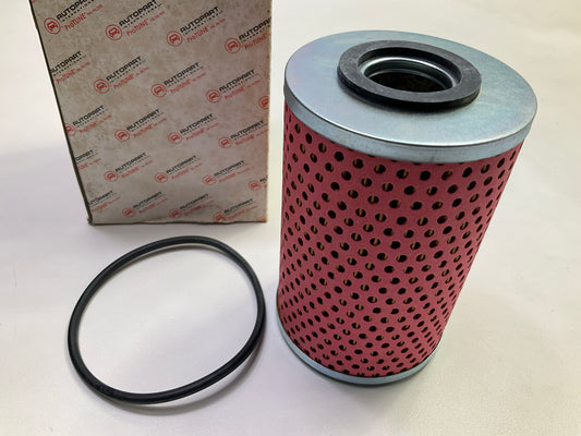Autopart International 5001-201206 Engine Oil Filter