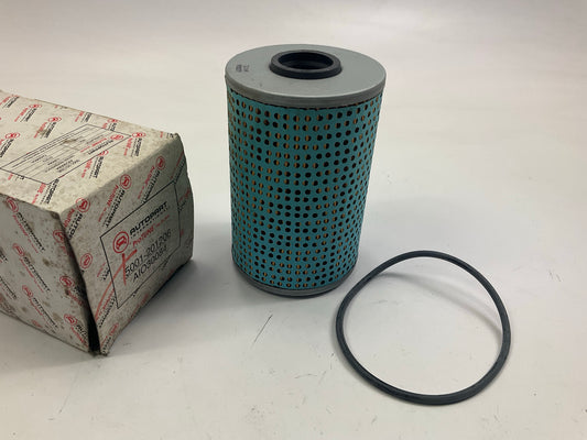 Autopart International 5001-201206 Engine Oil Filter