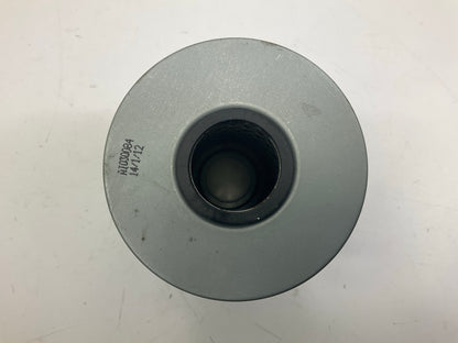 Autopart International 5001-201206 Engine Oil Filter
