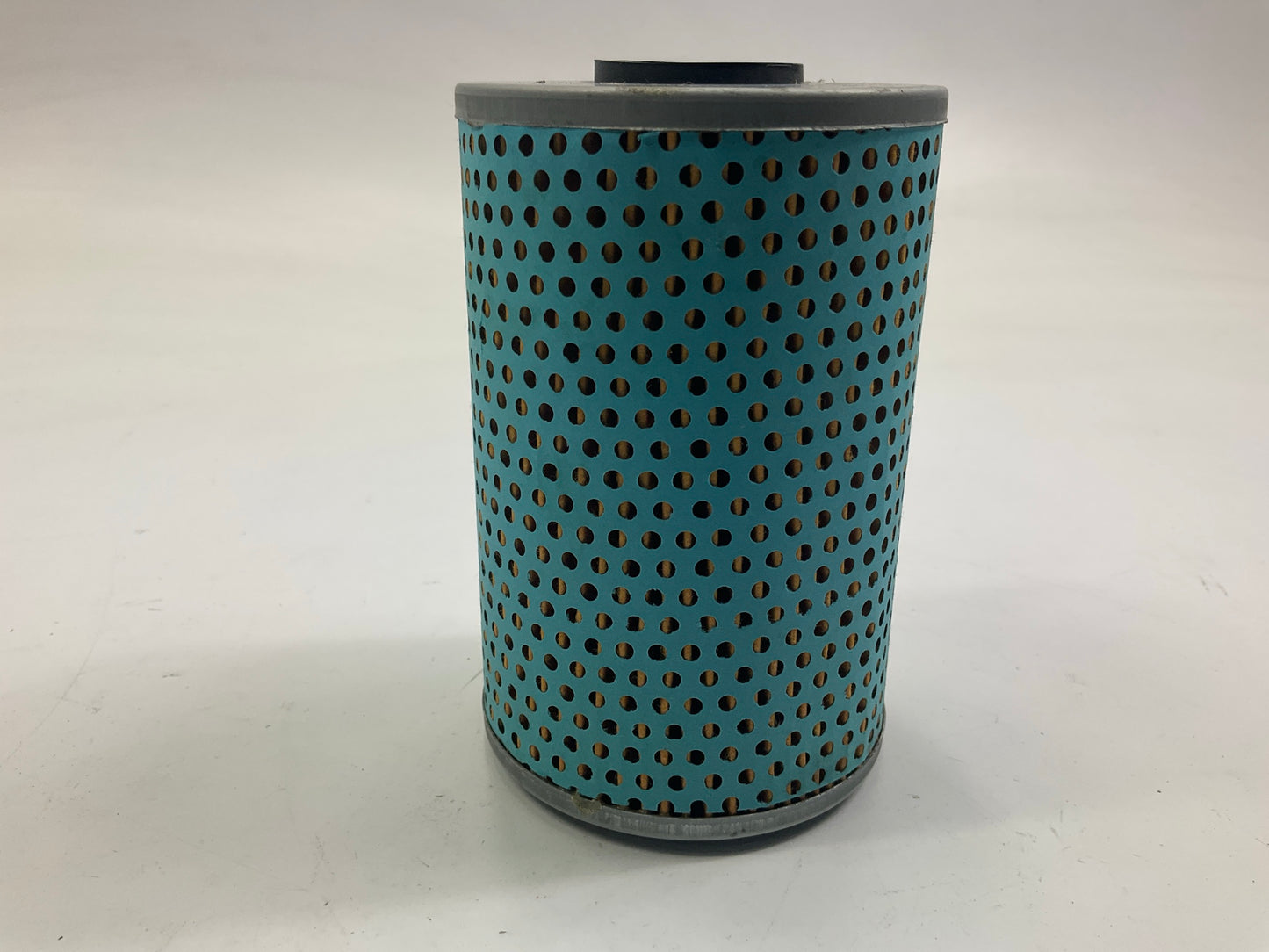 Autopart International 5001-201206 Engine Oil Filter