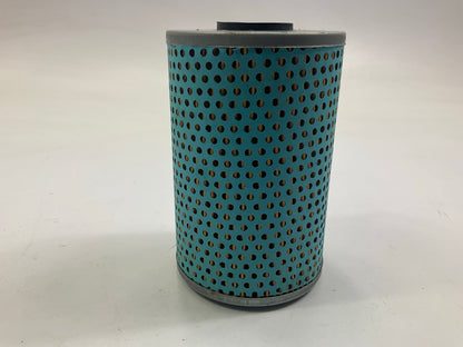 Autopart International 5001-201206 Engine Oil Filter