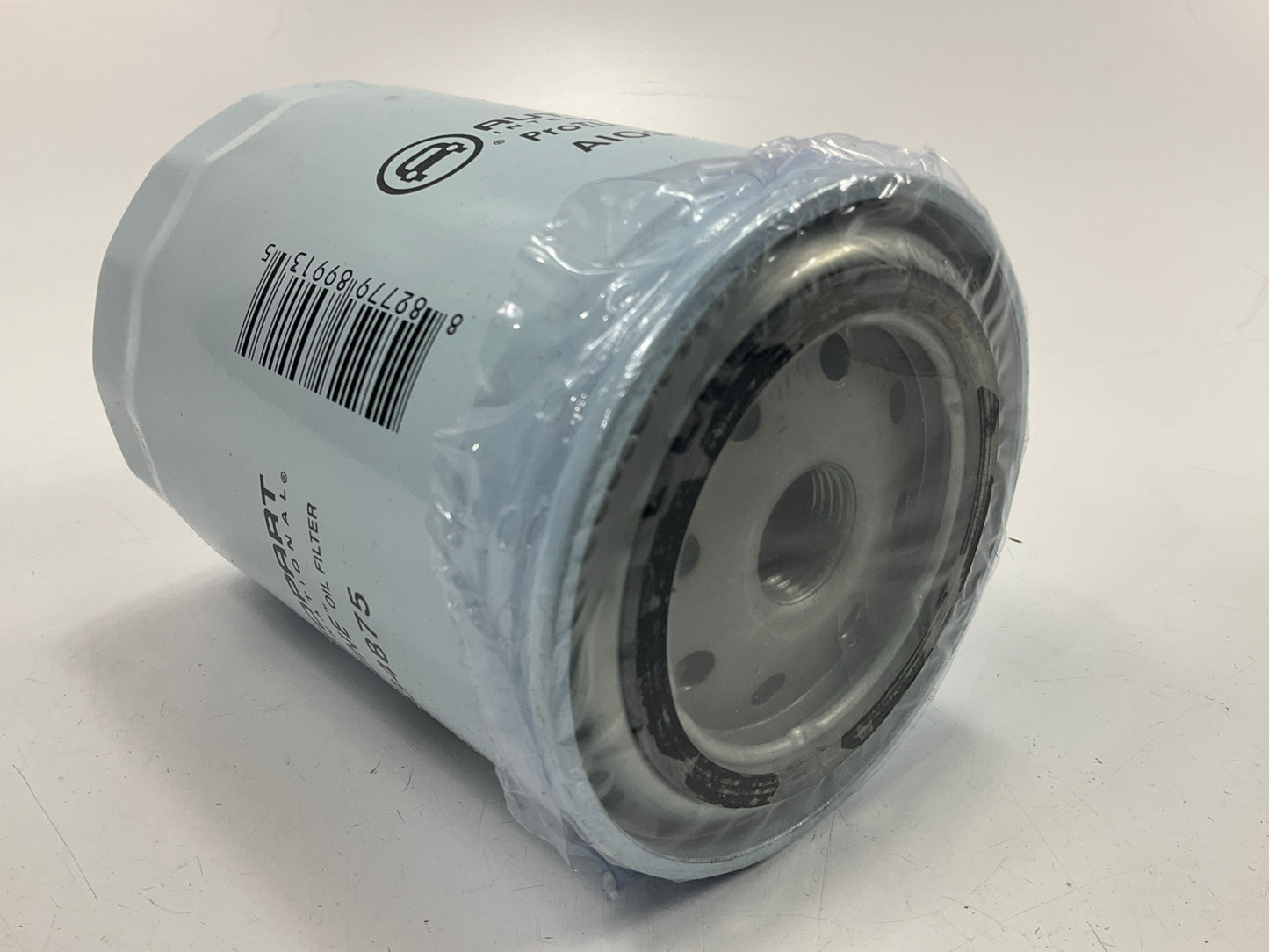 Autopart 5001-202779 Engine Oil Filter For 1994-1999 Dodge Ram 2500 3500 V10 8.0