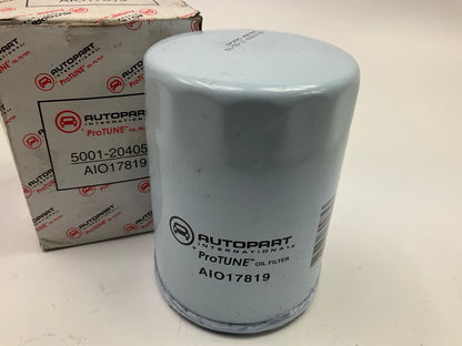 Autopart International 5001-204056 Engine Oil Filter