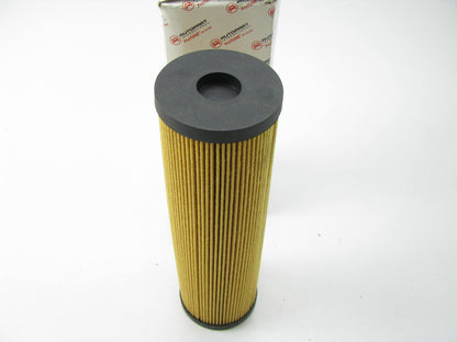 Autopart International 5001-204324 Oil Filter Replaces CH7338 51230 L45126