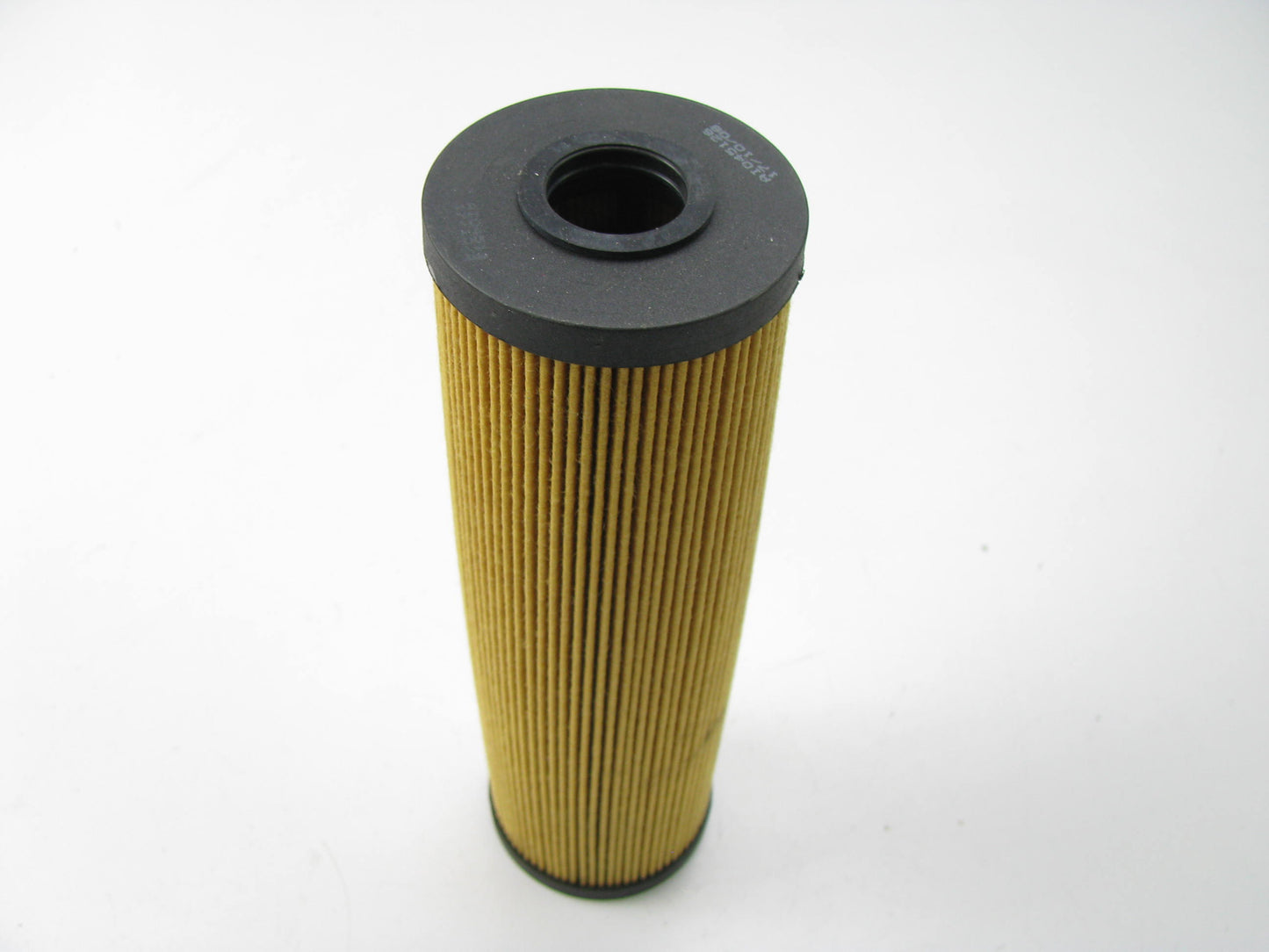 Autopart International 5001-204324 Oil Filter Replaces CH7338 51230 L45126