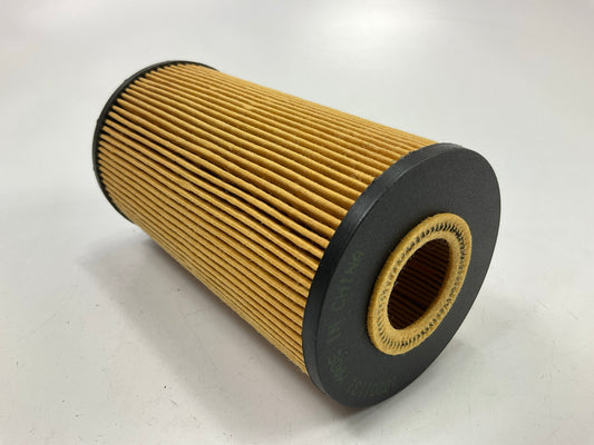 (5) Autopart International 5001-312890 Engine Oil Filter