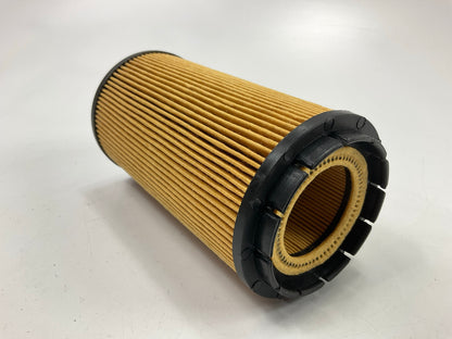 (5) Autopart International 5001-312890 Engine Oil Filter