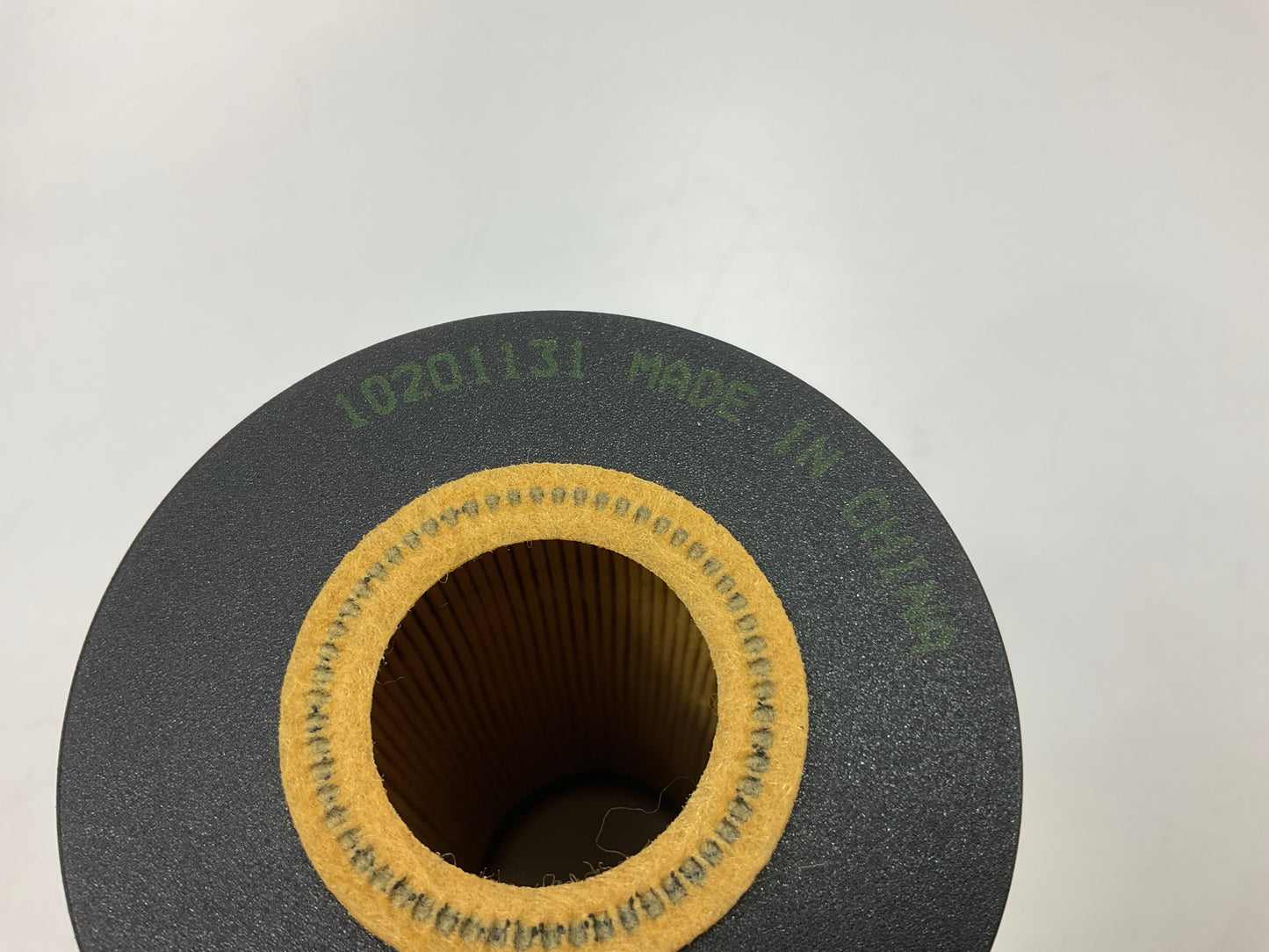 (5) Autopart International 5001-312890 Engine Oil Filter