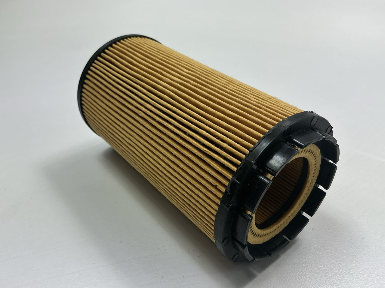 Autopart International 5001-312890 Engine Oil Filter