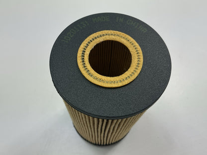 Autopart International 5001-312890 Engine Oil Filter