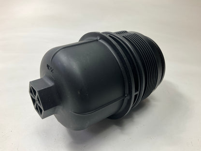 Autopart International 5001-699336 Engine Oil Filter