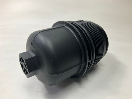 Autopart International 5001-699336 Engine Oil Filter