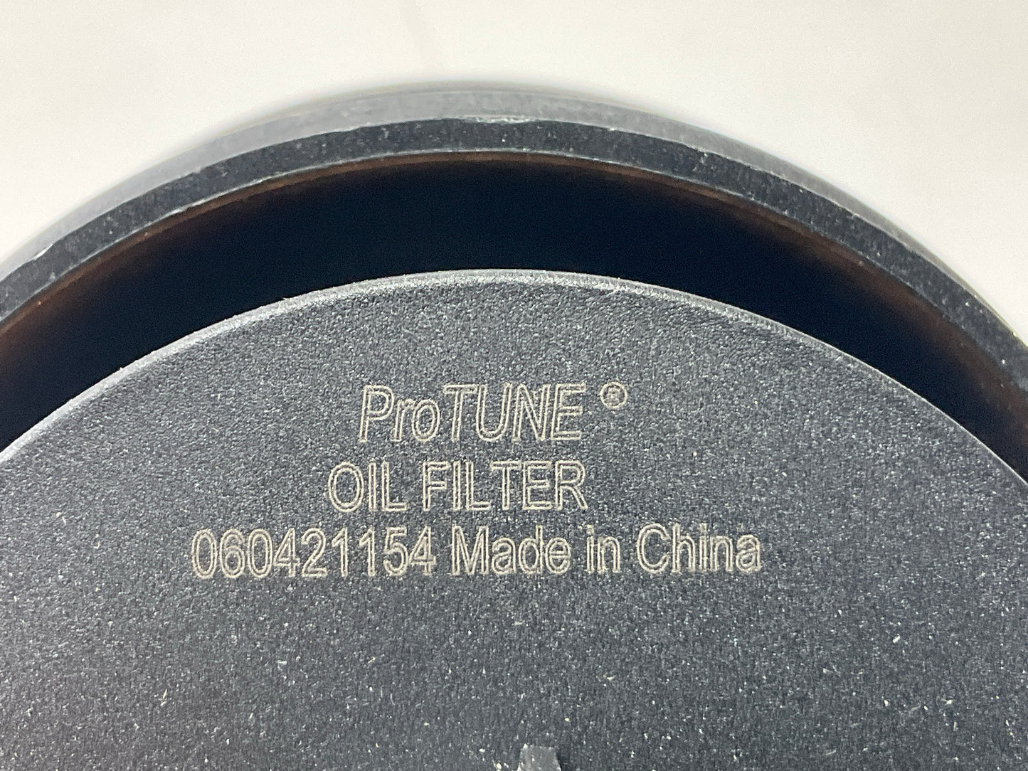 Autopart International 5001-699336 Engine Oil Filter