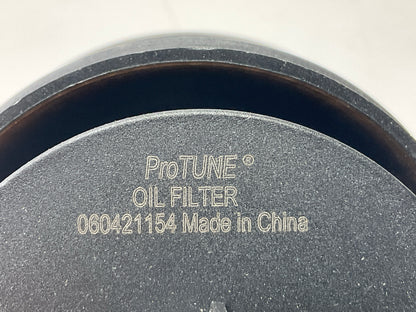 Autopart International 5001-699336 Engine Oil Filter