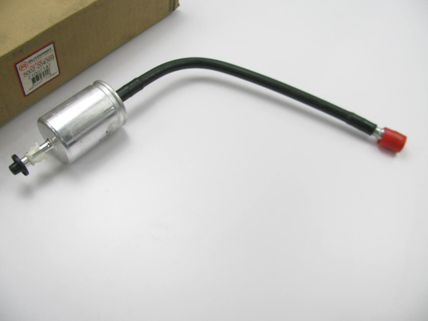 Autopart International 5002-204369 Fuel Filter