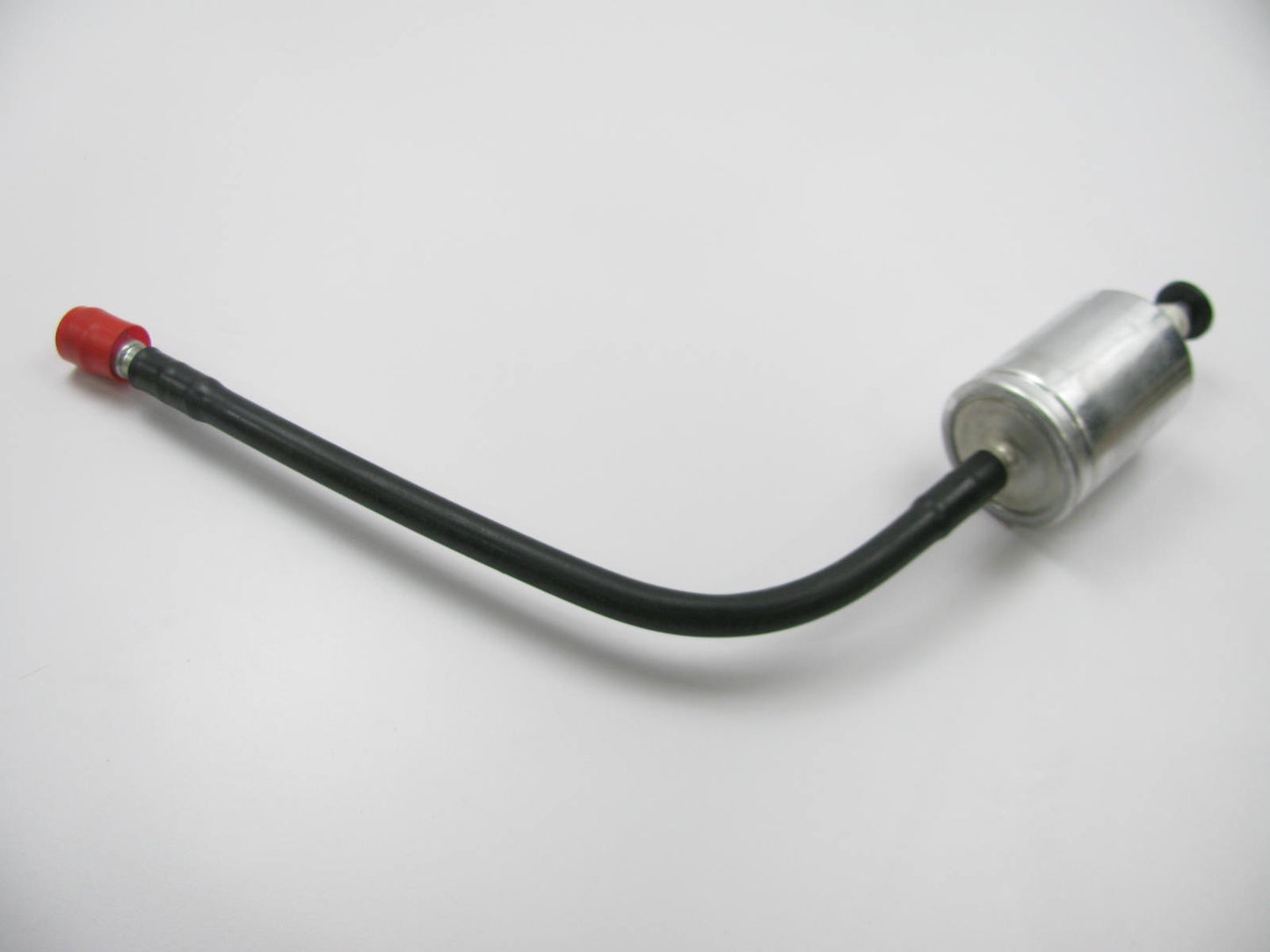 Autopart International 5002-204369 Fuel Filter