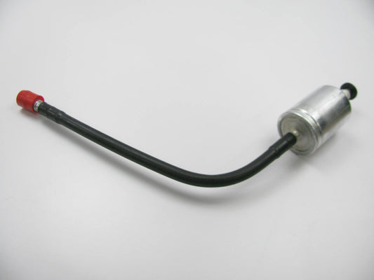 Autopart International 5002-204369 Fuel Filter