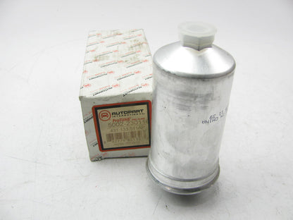 Autopart 5002-230116 Fuel Filter Replaces G3713 33566 G2991 GF202 BF885 GF882