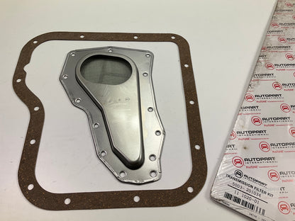 Autopart 5003-201034 Automatic Transmission Filter Kit For 1987-1989 Mazda B2600