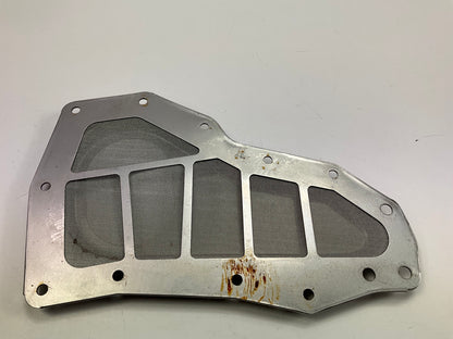 Autopart 5003-201034 Automatic Transmission Filter Kit For 1987-1989 Mazda B2600