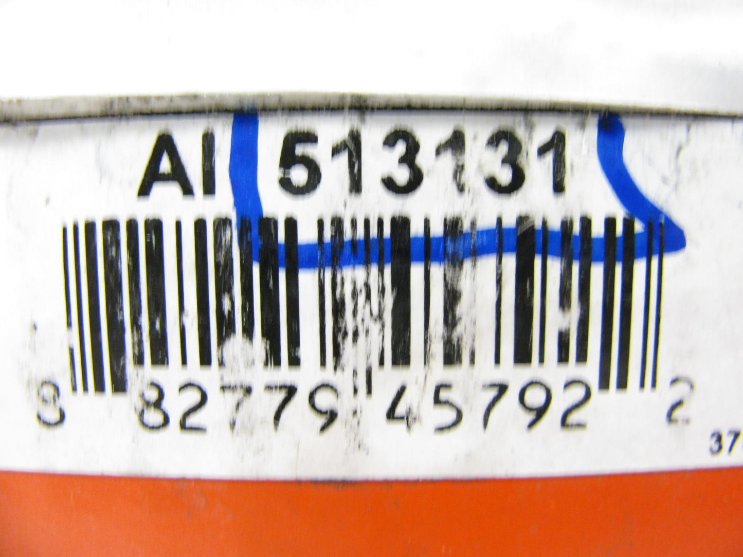 Autopart International 513131 FRONT Wheel Bearing & Hub For 89-98 MPV 92-95 929