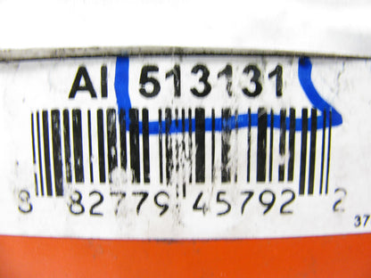 Autopart International 513131 FRONT Wheel Bearing & Hub For 89-98 MPV 92-95 929