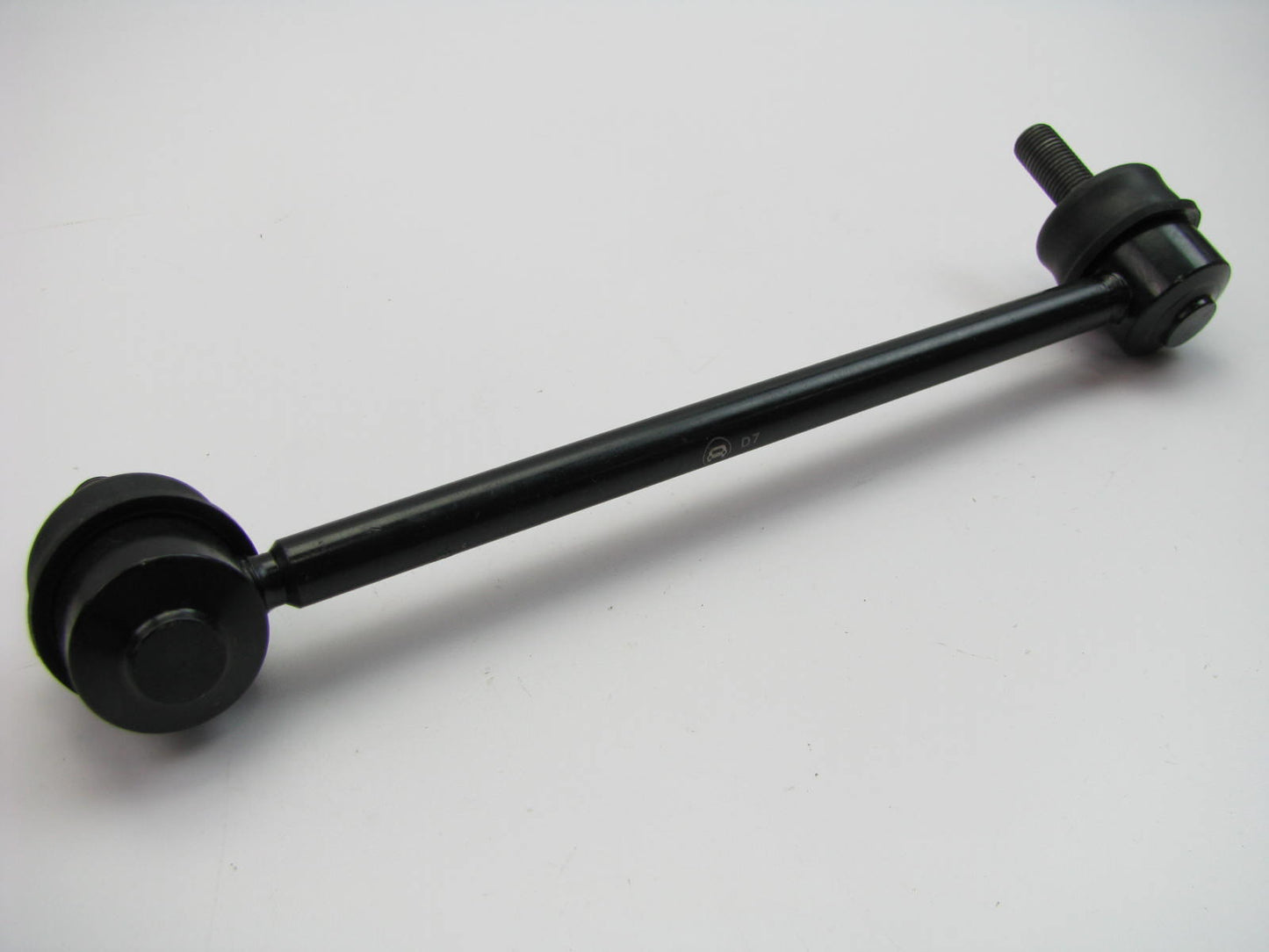Autopart 546686P001 Suspension Stabilizer Sway Bar Link Kit - Front Left