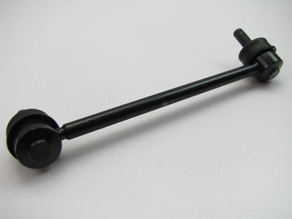Autopart 546686P001 Suspension Stabilizer Sway Bar Link Kit - Front Left