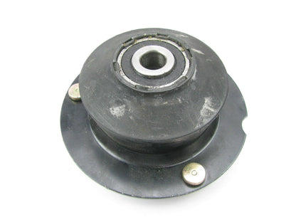Autopart International 665-340 Suspension Strut Mount - Front