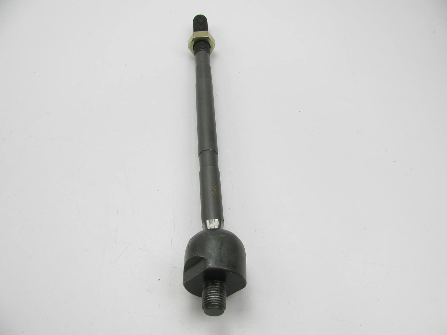 Autopart International 70542 Steering Tie Rod End - Front Inner