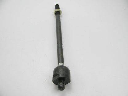 Autopart International 70542 Steering Tie Rod End - Front Inner